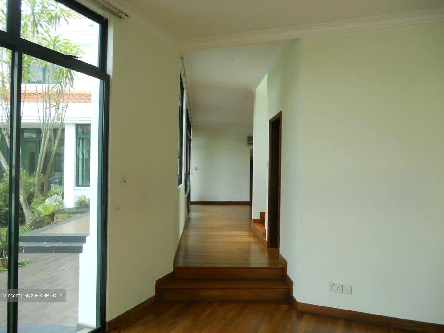 Woodlands Walk (D25), Detached #583791481